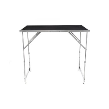 PARKSIDE® Multifunktionstisch-Set, 3-teilig - B-Ware neuwertig