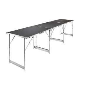 PARKSIDE® Multifunktionstisch-Set, 3-teilig - B-Ware neuwertig