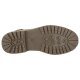 esmara® Herren-Boots, 42, braun - B-Ware neuwertig