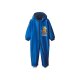 Kinder-Schneeoverall (Blau, 98) - B-Ware neuwertig