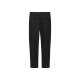 esmara® Damen-Hose, M, schwarz - B-Ware neuwertig