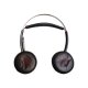 Plantronics Voyager Focus UC-M Headset, schwarz - B-Ware sonstiges