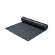 Crivit by Jette Sport Yogamatte (Schwarz) - B-Ware Transportschaden Kosmetisch