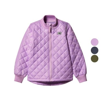 lupilu® Kinder-Funktionsjacke - B-Ware