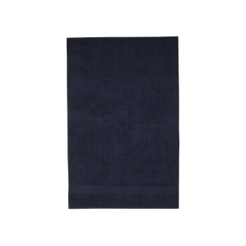 LIVARNO® Frottier-Badetuch, 100 x 150 cm - B-Ware
