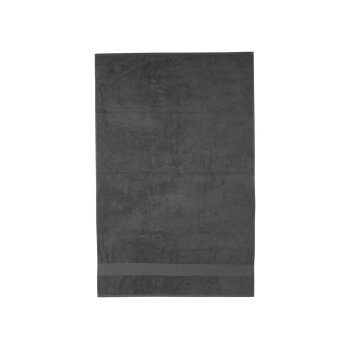 LIVARNO® Frottier-Badetuch, 100 x 150 cm - B-Ware