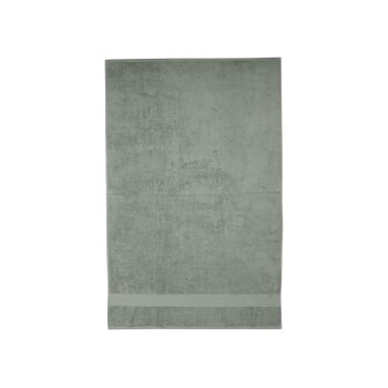 LIVARNO® Frottier-Badetuch, 100 x 150 cm - B-Ware