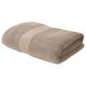 LIVARNO® Frottier-Badetuch, 100 x 150 cm - B-Ware