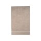 LIVARNO® Frottier-Badetuch, 100 x 150 cm - B-Ware