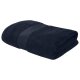 LIVARNO® Frottier-Badetuch, 100 x 150 cm - B-Ware