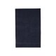 LIVARNO® Frottier-Badetuch, 100 x 150 cm - B-Ware