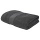 LIVARNO® Frottier-Badetuch, 100 x 150 cm - B-Ware