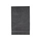 LIVARNO® Frottier-Badetuch, 100 x 150 cm - B-Ware