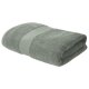 LIVARNO® Frottier-Badetuch, 100 x 150 cm - B-Ware