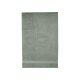 LIVARNO® Frottier-Badetuch, 100 x 150 cm - B-Ware