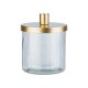 LIVARNO HOME Deko-Accessoires, goldfarbig - B-Ware