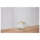 LIVARNO HOME Deko-Accessoires, goldfarbig - B-Ware