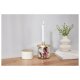 LIVARNO HOME Deko-Accessoires, goldfarbig - B-Ware