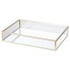 LIVARNO HOME Deko-Accessoires, goldfarbig - B-Ware