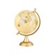 LIVARNO HOME Deko-Accessoires, goldfarbig - B-Ware