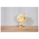LIVARNO HOME Deko-Accessoires, goldfarbig - B-Ware