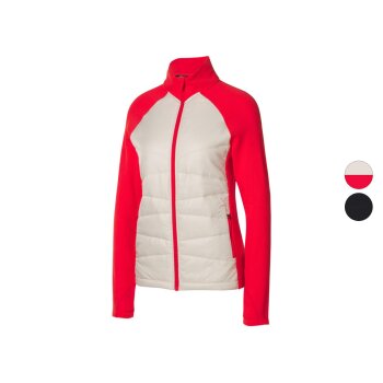 CRIVIT Damen Jacke - B-Ware