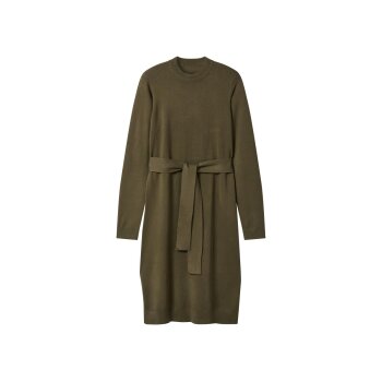 esmara® Damen Strickkleid - B-Ware