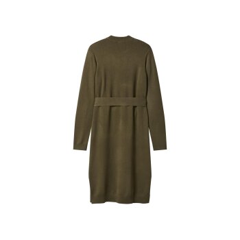 esmara® Damen Strickkleid - B-Ware