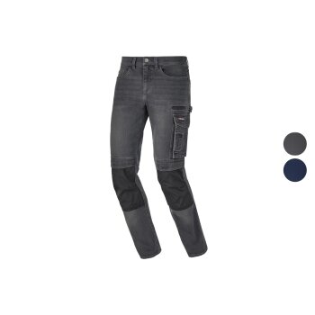 PARKSIDE PERFORMANCE® Herren Jeans - B-Ware