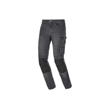 PARKSIDE PERFORMANCE® Herren Jeans - B-Ware