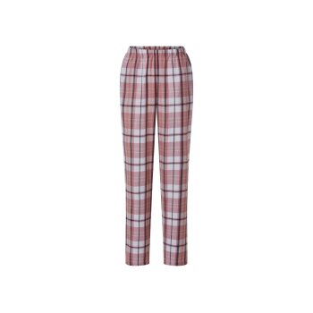 esmara® Damen Pyjama - B-Ware