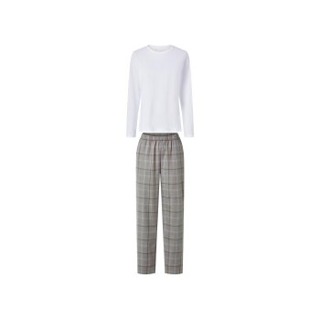 esmara® Damen Pyjama - B-Ware