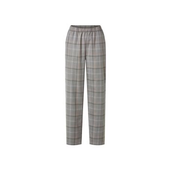 esmara® Damen Pyjama - B-Ware
