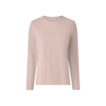 esmara® Damen Pyjama - B-Ware