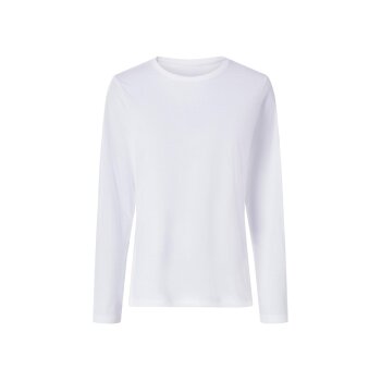 esmara® Damen Pyjama - B-Ware