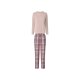 esmara® Damen Pyjama - B-Ware