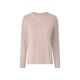 esmara® Damen Pyjama - B-Ware
