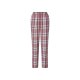 esmara® Damen Pyjama - B-Ware