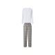 esmara® Damen Pyjama - B-Ware