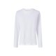 esmara® Damen Pyjama - B-Ware