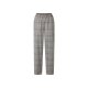 esmara® Damen Pyjama - B-Ware