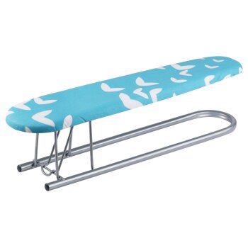 Vileda Ärmelbügelbrett mit Baumwollbezug - B-Ware