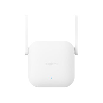 Xiaomi WiFi Range Extender »N300 DVB4398GL...