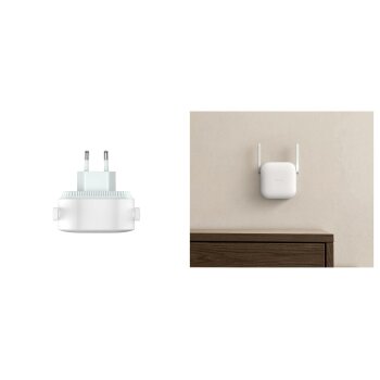Xiaomi WiFi Range Extender »N300 DVB4398GL RD10M« - B-Ware