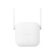 Xiaomi WiFi Range Extender »N300 DVB4398GL RD10M« - B-Ware