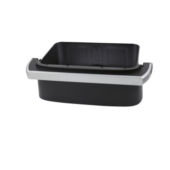 SILVERCREST® Ultrazone Airfryer »SHFDA 2600 A1«, 2x 5,5 l - B-Ware