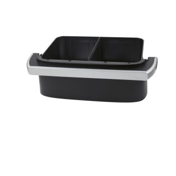 SILVERCREST® Ultrazone Airfryer »SHFDA 2600 A1«, 2x 5,5 l - B-Ware