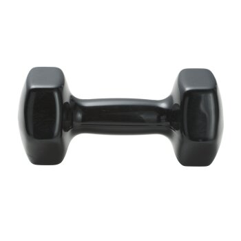 CRIVIT Hexagon-Kurzhantel - B-Ware