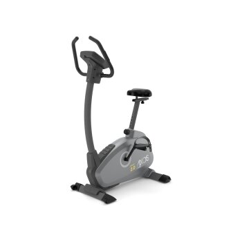Kettler Heimtrainer »Cycle P 2.0«, 16 Widerstandsstufen - B-Ware Transportschaden