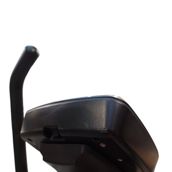 Kettler Heimtrainer »Cycle P 2.0«, 16 Widerstandsstufen - B-Ware Transportschaden